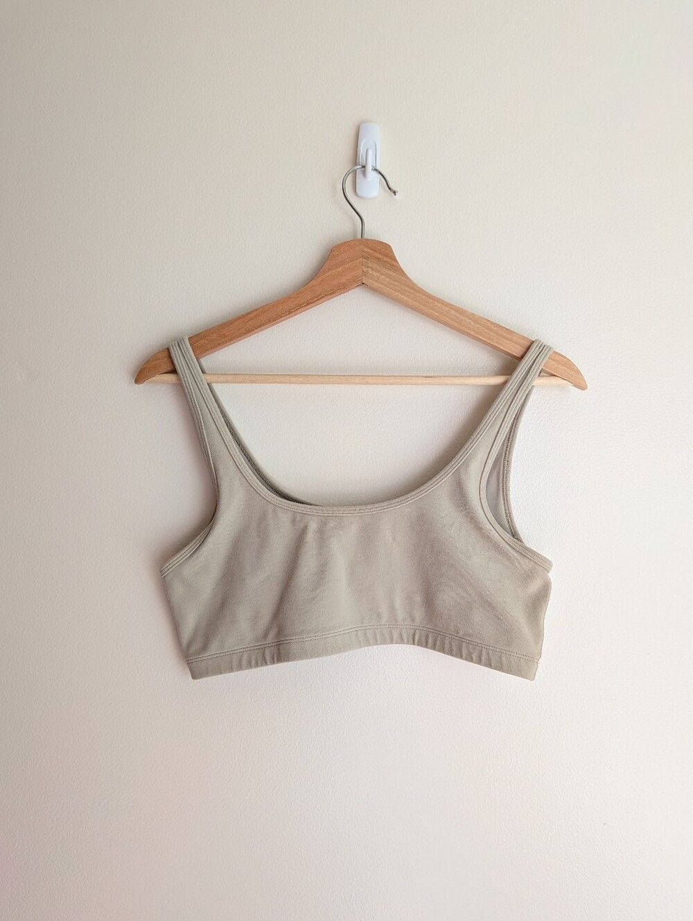 TNA Sports Bra